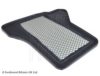 CHRYS 05510026AA Air Filter